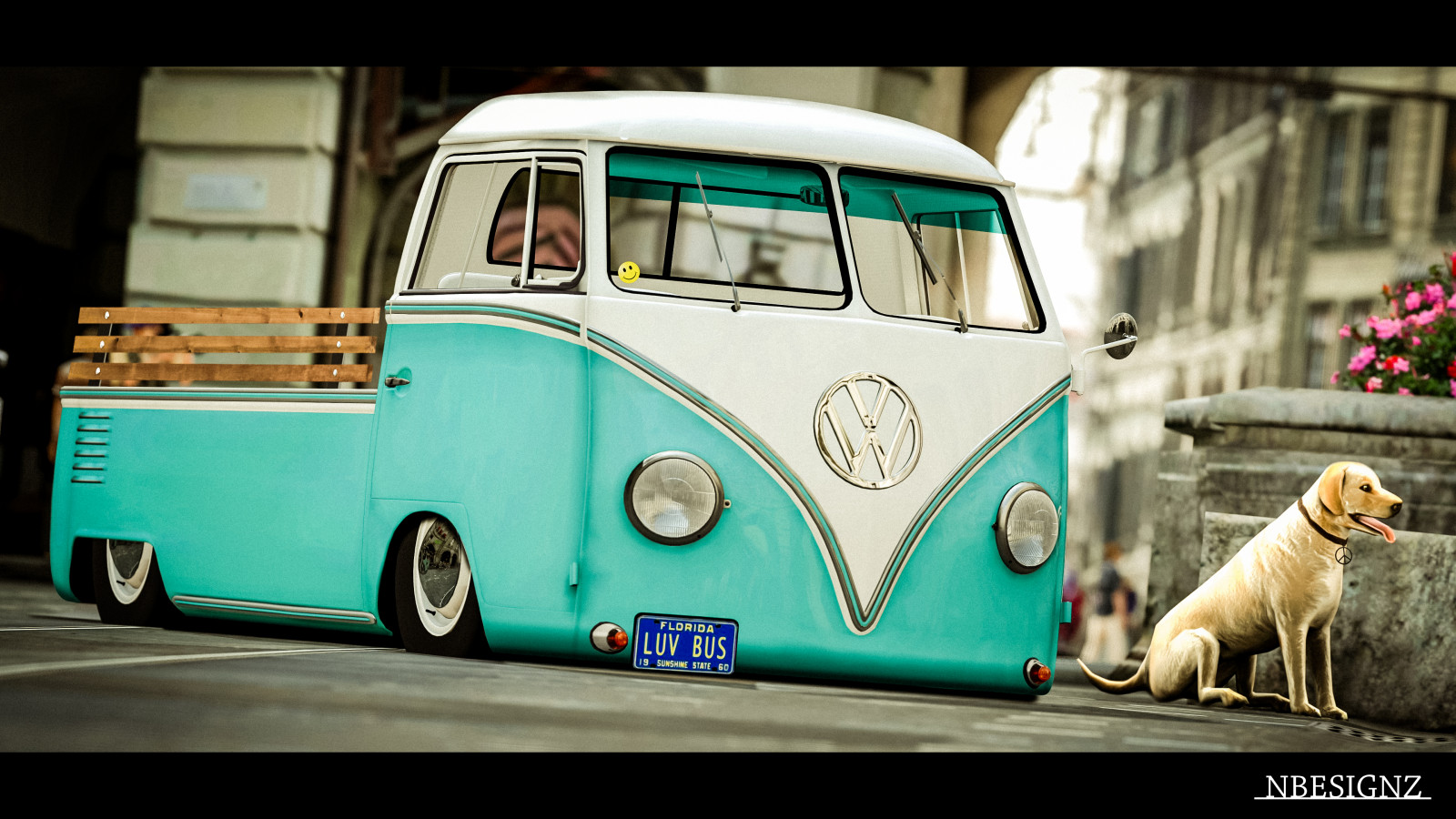 auto, vozidlo, Volkswagen, veteránem, dodávka, Přepravce, autobus, cars, klasický, vw, Bulli, pS3, Playstation3, gtplanet, nbdesignz, GT5, photomode, granturismo5, automobilového designu, kompaktní vůz, motorové vozidlo, užitkové vozidlo, městské auto, volkswagen typ 2, samba