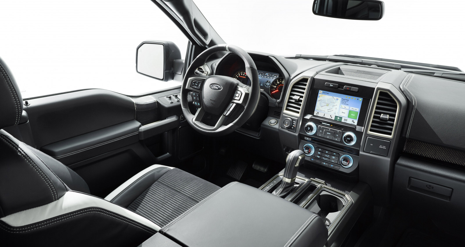 auto, vozidlo, Brod, dodávka, nákladní auto, netcarshow, netcar, obrázky vozidel, photo auto, 2017, F 150 Raptor, okraj, pozemní vozidla, automobilový exteriér, automobil make, užitkové vozidlo, sportovní užitkové vozidlo, Kompaktní sportovní užitkové vozidlo, pickup