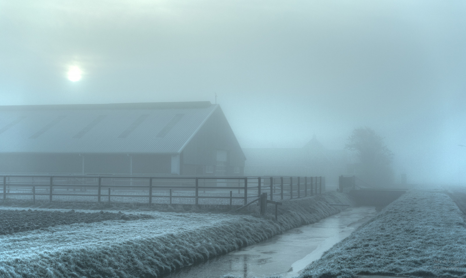 smorgens, 50mm, alexdehaas, d5, holandský, HDR, Holandsko, leden, nederland, Nederlands, Nizozemí, NIKKOR, nikkor50mm, Nikon, nikond5, noordholland, Nizozemí, westfriesland, mraky, Studený, daglicht, vlhký, denní světlo, farmfields, zemědělské půdy, mlha, mlhavý, mráz, kapesní, opar, mlhavý, highdynamicrange, jinovatka, led, ledový, januari, koud, laaghangendebewolking, krajina, landscapephotography, Landschap, landschapsfotografie, licht, světlo, spravovat, mlha, mistig, mlhavý, ráno, nevel, nevelig, ochtend, overdag, polder, Rijp, stáje, vodní pára, waterdamp, zima, mraky