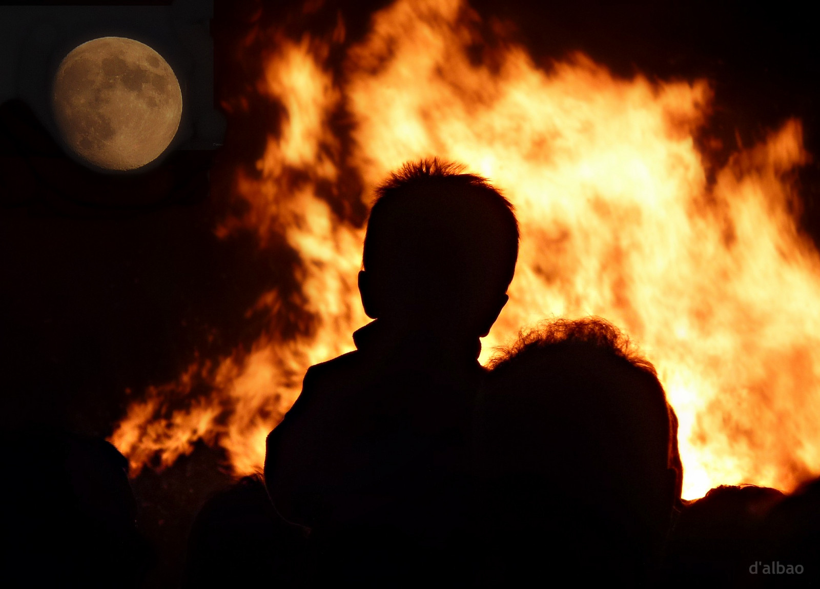 letní, noc, složení, lumix, oheň, noche, Galicia, Sanjuan, táborák, montáž, Verano, čarodějnice, montaje, tradice, fuego, Brujas, tradici n, Saint John, Composicion, hoguera, costumbre, solsticio, sanxoan, custome, meigas, leicalens, dalbao, francodalbao