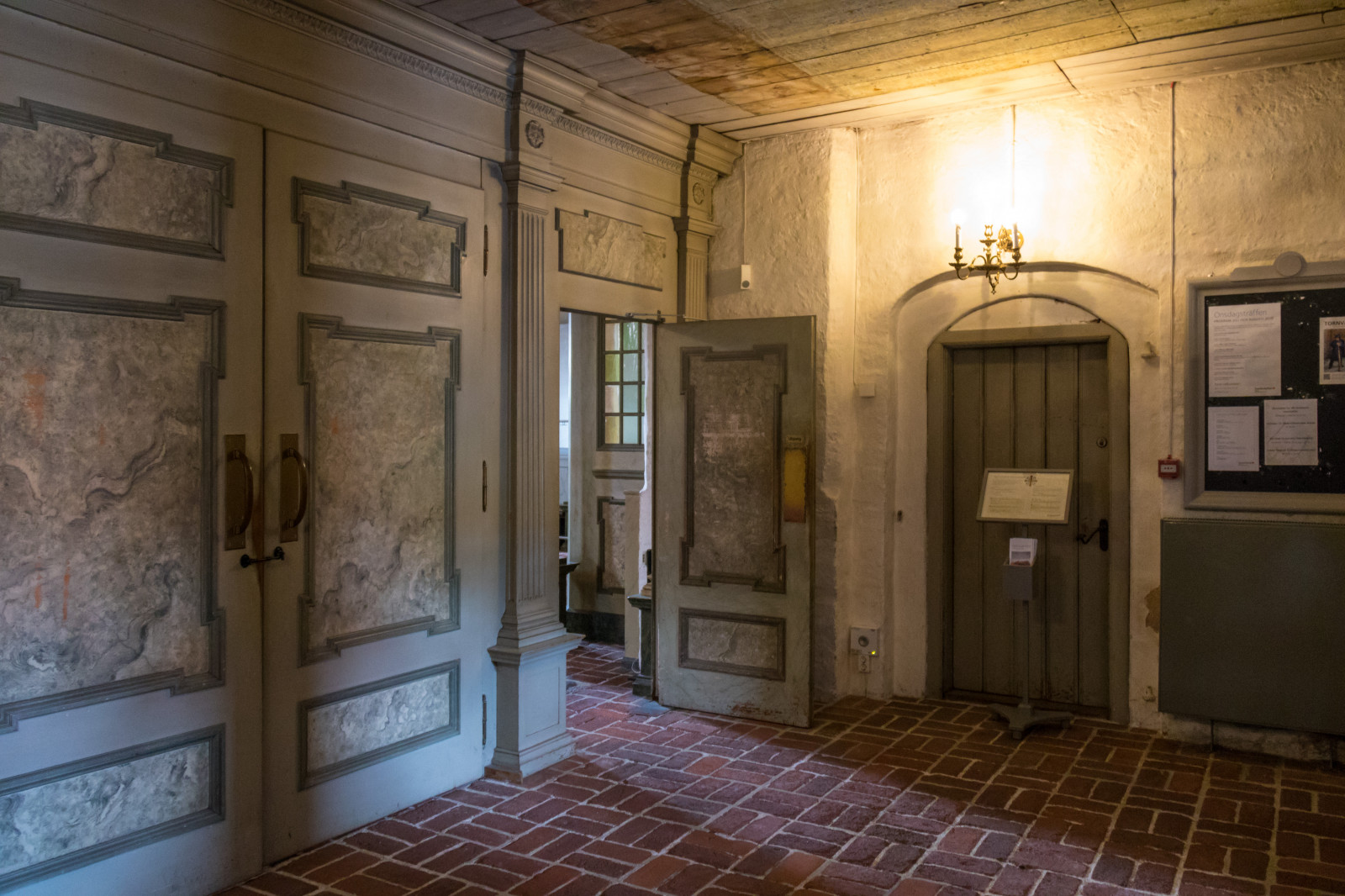 bygning, værelse, træ, hus, kirke, Indretning, ejendom, sanktamariakyrka, kyrka, Ystad, etage, hal, hjem, exif model canoneos760d, geocountry, kamera gør kanon, geocity, kameramodel canoneos760d, geostate, geolocation, exif linse efs18200mmf3556is, exif gøre kanon, exif focallength 18mm, exif isospeed 2500, exif åbning 35, palæ, turistattraktion, gulve, ejendom, stue