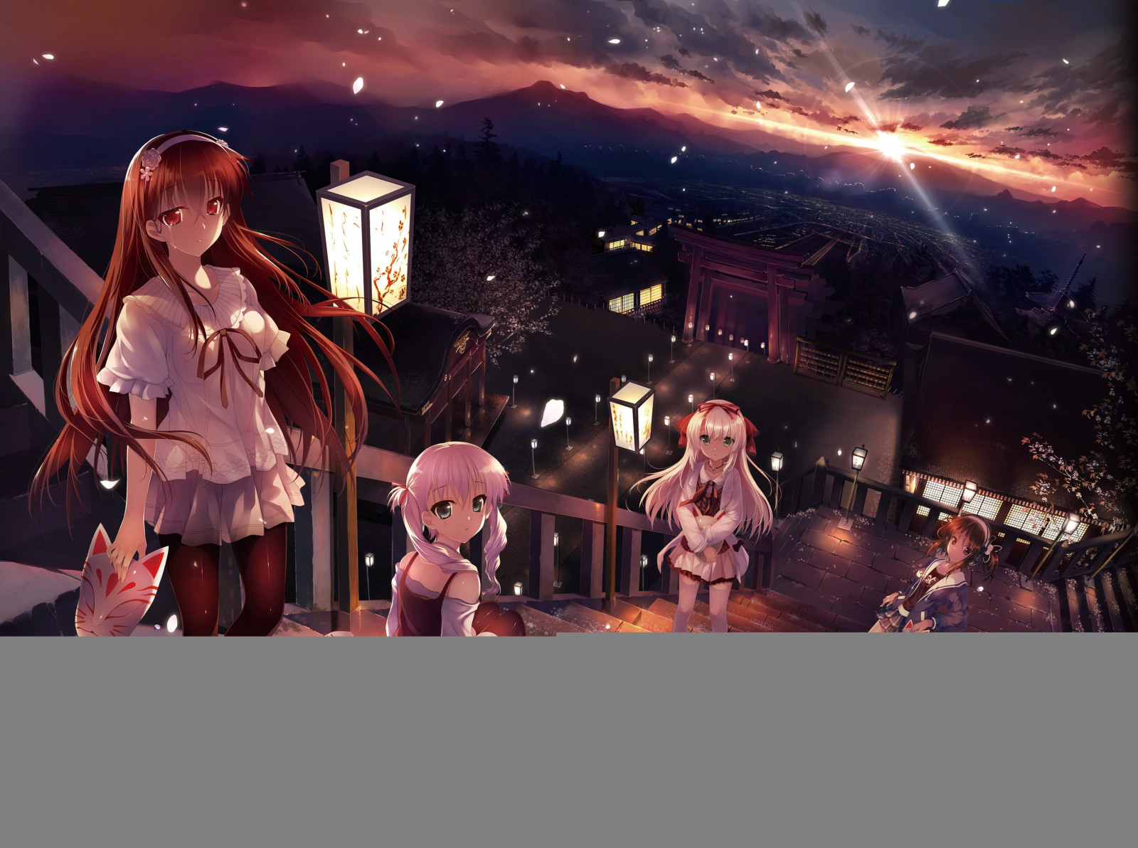 デスクトップ壁紙 アニメの女の子 パンスト 太ももの高 道夫愛生 雄雪雄四郎 高木さな 箕面塚南 ステージ スクリーンショット ミュージカルシアター 4550x3390 Px 少女合樹少女天国 4550x3390 Goodfon デスクトップ壁紙 Wallhere