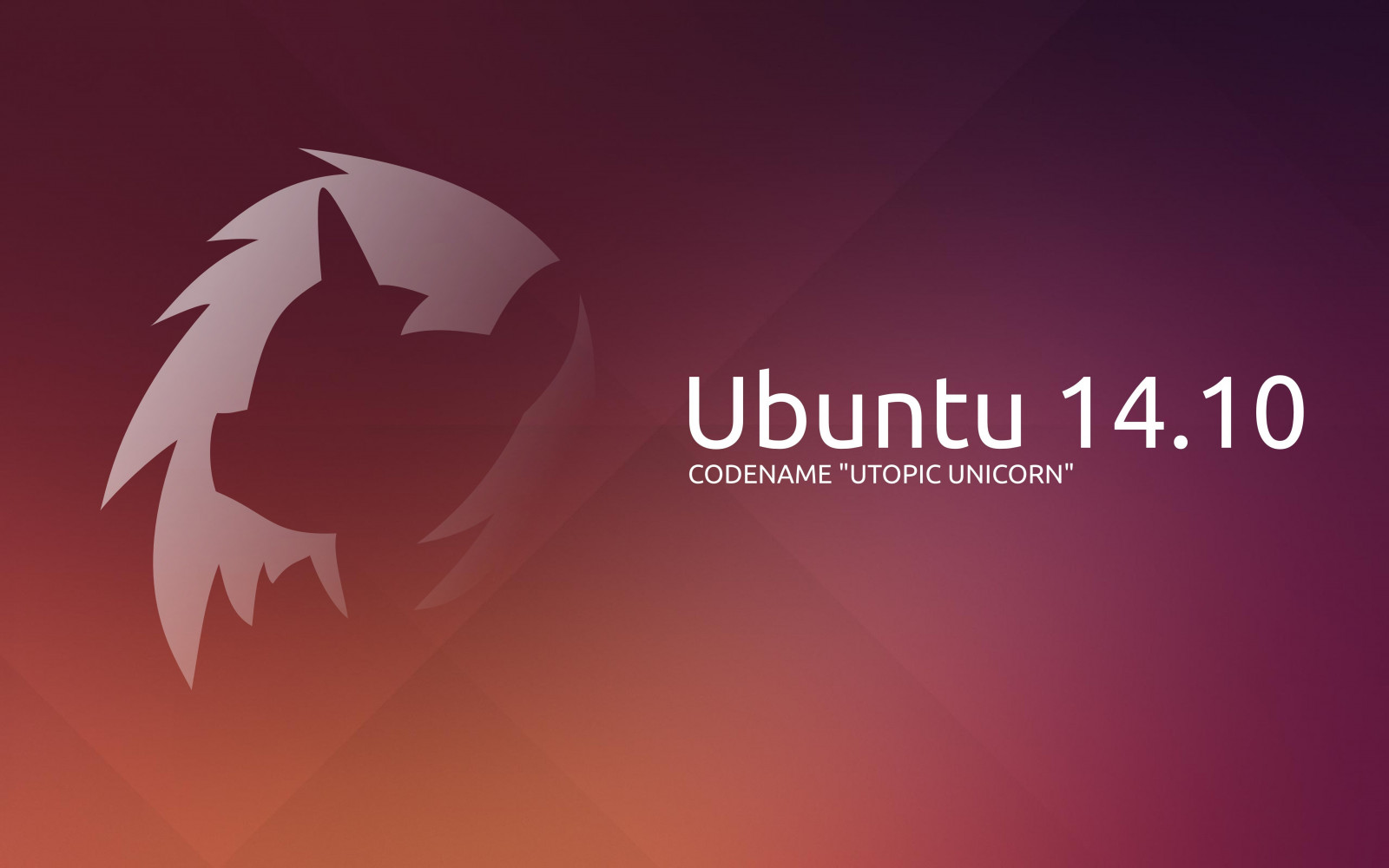 ภาพประกอบ, งานศิลปะ, ข้อความ, โลโก้, การออกแบบกราฟิก, Linux, อูบุนตู, ยี่ห้อ, โฆษณา, ภาพหน้าจอ, การนำเสนอ, วอลล์เปเปอร์คอมพิวเตอร์, ตัวอักษร