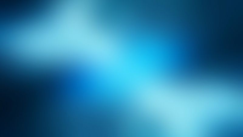 slunečnímu záření, jednoduché pozadí, nebe, modrý, kruh, atmosféra slunečnímu záření, jednoduché pozadí, nebe, modrý, kruh, atmosféra