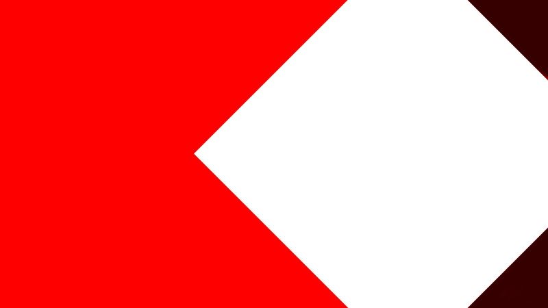 ilustrace, minimalismus, srdce, Červené, text, vlajka