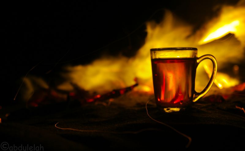 invierno,rojo,negro,noche,fuego,fotografía