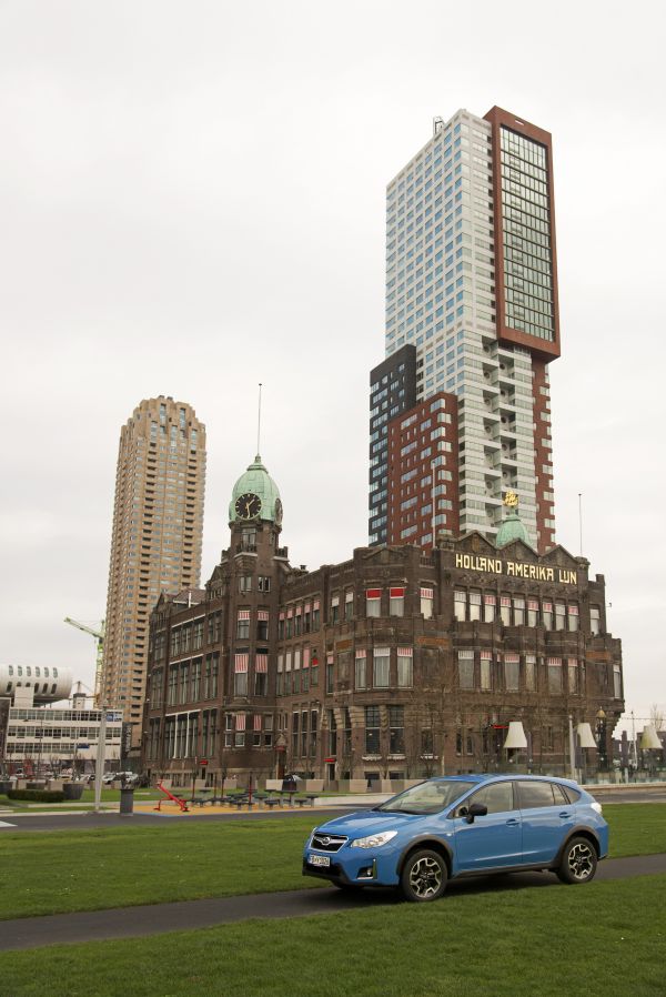 city,cityscape,architecture,building,skyline,skyscraper