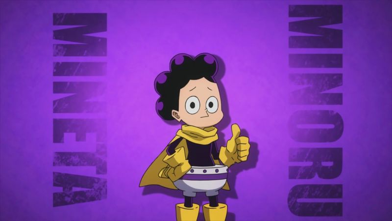 ilustrace, anime, kreslená pohádka, Boku no Hero Academia, Snímek obrazovky, Hračka