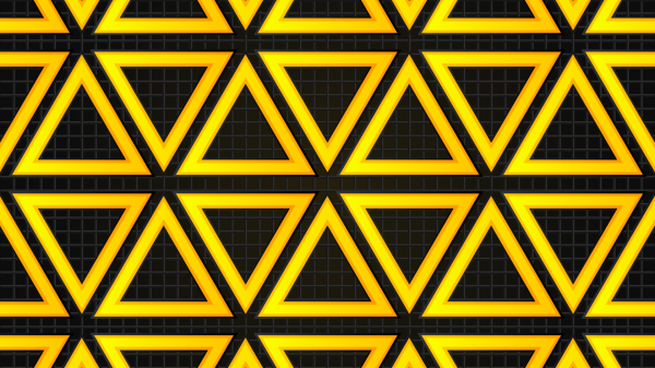 abstract,geometry,geometric figures,colorful,CGI,digital art