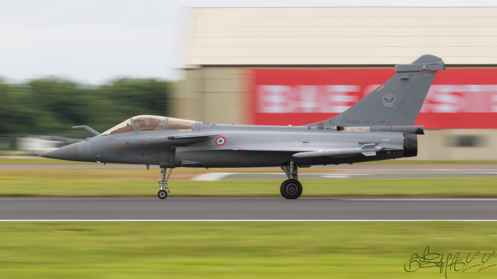 letadlo, letectvo, vojenská letadla, stíhací letoun, letoun, aerospace engineering, proudová letadla, Vzlétnout