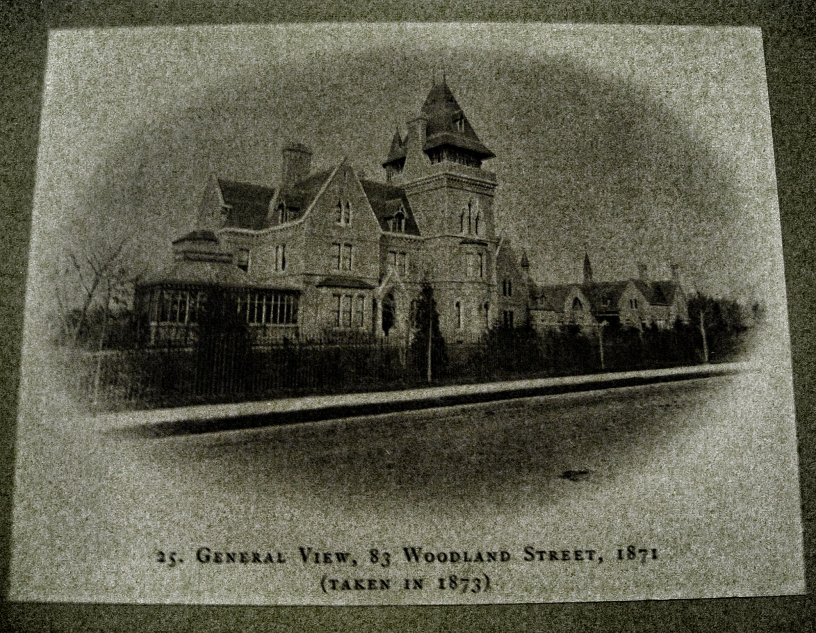 mezník, dějiny, Černý a bílý, hrad, zámek, budova, chudobinec, font, visual arts, černobílý, stock photography