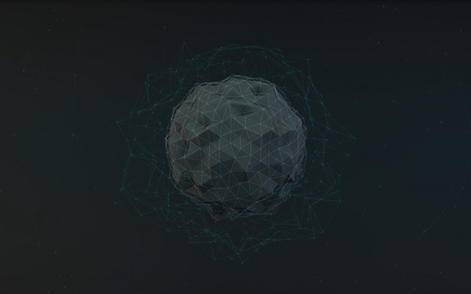 Wallpaper 4k, abstract, minimalism 5120x3200 ThomasJefferson 2089861 HD Wallpapers