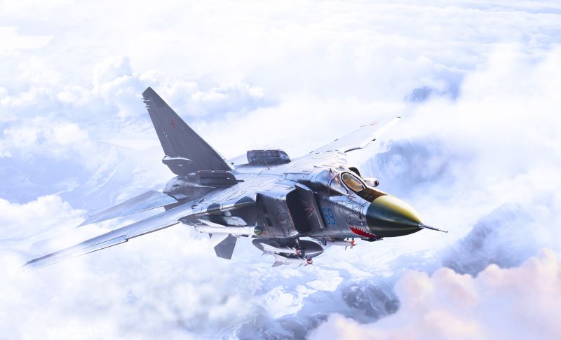 umělecká díla, vozidlo, válečný, letadlo, vojenská letadla, MiG 23MLD umělecká díla, vozidlo, válečný, letadlo, vojenská letadla, MiG 23MLD
