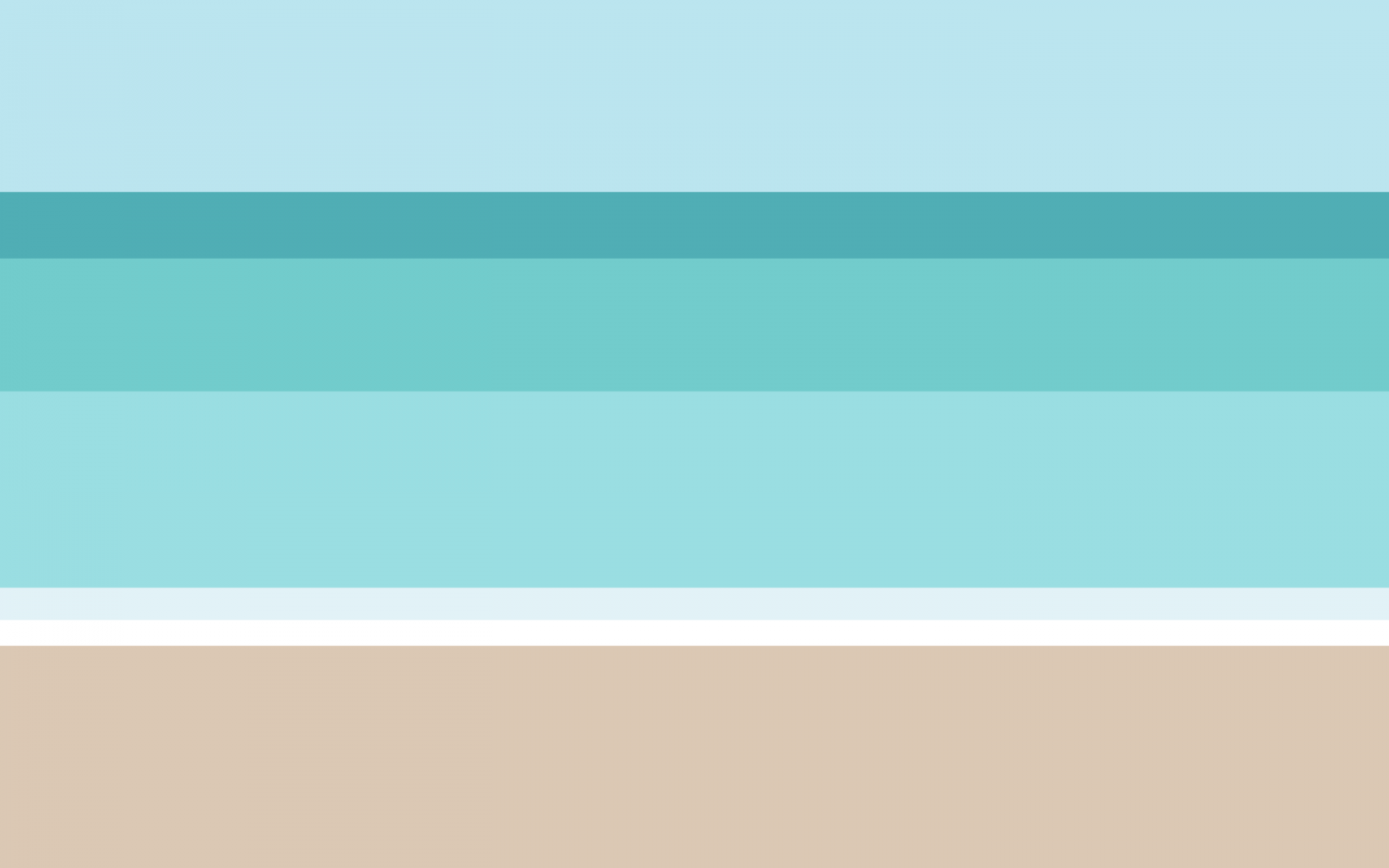 abstraktní, minimalismus, text, modrý, značka, barva, tvar, design, čára, Snímek obrazovky, představení, font, produkt, dokument