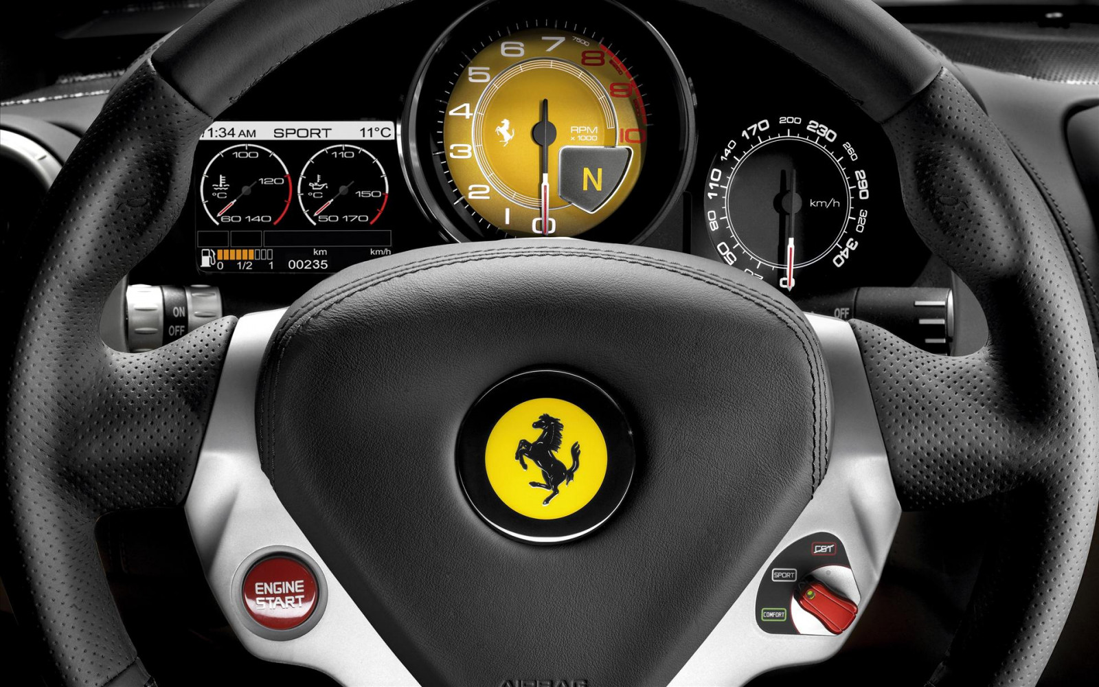 bil, kjøretøy, Lamborghini Aventador, California, sportsbil, Ferrari, Ferrari F430, coupe, Cabriolet, Ferrari 458, ratt, Ferrari California, 2012, netcarshow, netcar, bil bilder, bil bilde, hjul, superbil, land kjøretøy, bildesign, bildeler make, luksus kjøretøy, bybil, ferrari spa, styring del