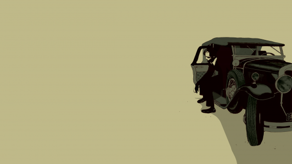2560x1440 px,ART,artwork,cars,digital,men