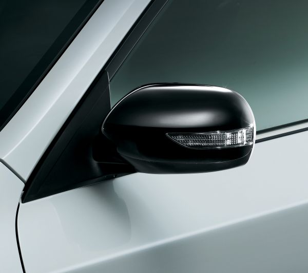 car,vehicle,Subaru,2015,window,glass