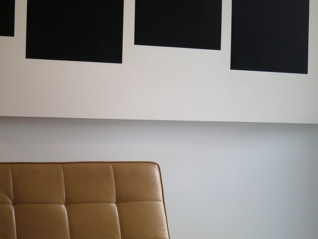 Wallpaper USA, Chicago, leather, hotel, Illinois, interior, lobby