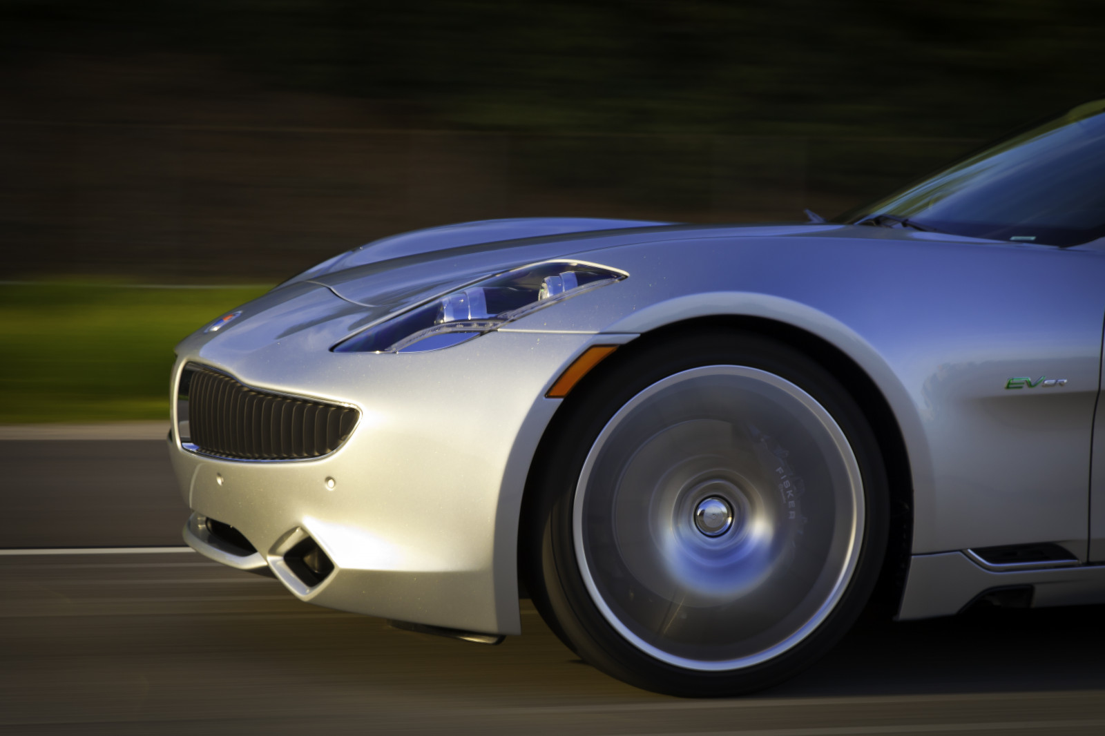 auto, veicolo, auto sportiva, macchina di spettacolo, Berlina, Fisker Karma, Fisker, 2012, netcarshow, netcar, immagini di auto, auto foto, Karma EVer, ruota, supercar, veicoli terrestri, design automobilistico, marca di automobile, concept car, veicolo di lusso