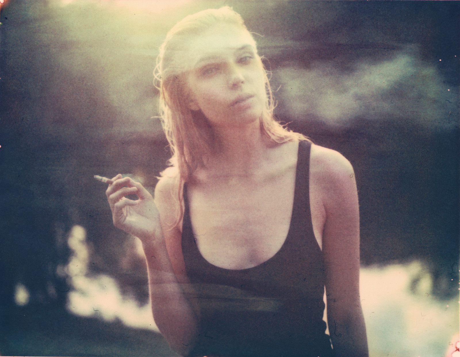 tvář, slunečnímu záření, podzim, Londýn, bílý, Černá, model, portrét, ulice, milovat, zima, fotografování, tetování, zelená, modrý, Norsko, Kánon, móda, letní, teplo, Evropa, Paříž, pastel, emoce, Studio, vousy, jaro, Osoba, kůže, Polaroid, teplý, Oslo, Troms, Lynčovat, Černý a bílý, barva, 50mm, podzim, 5 d, označit, ii, dívka, krása, Černá bílá, fotografie, muž, vousy, ruka, zábava, analogový, člověk, selfie, fotografie, film, analog, obraz, já, podivný, norge, david, Alienskin, A, eu, HASSELBLAD, nespavost, Hansen, Eivind, 80mm, eivindhansen, sx70, canon5d, absence, David Lynch, fashionography, canonography, mimika, mimozemšťan, Vigdis, pholk, bonvik, vigdisbonvik