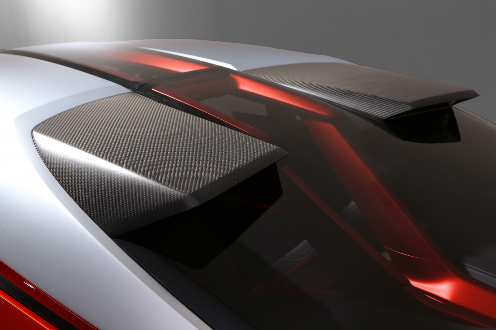 auto, vozidlo, Nissan, sportovní auto, netcarshow, netcar, obrázky vozidel, photo auto, 2016, kolo, Gripz concept, superauto, pozemní vozidla, automobilového designu, automobilový exteriér, automobil make, koncept vozu, luxusní vůz, nárazník