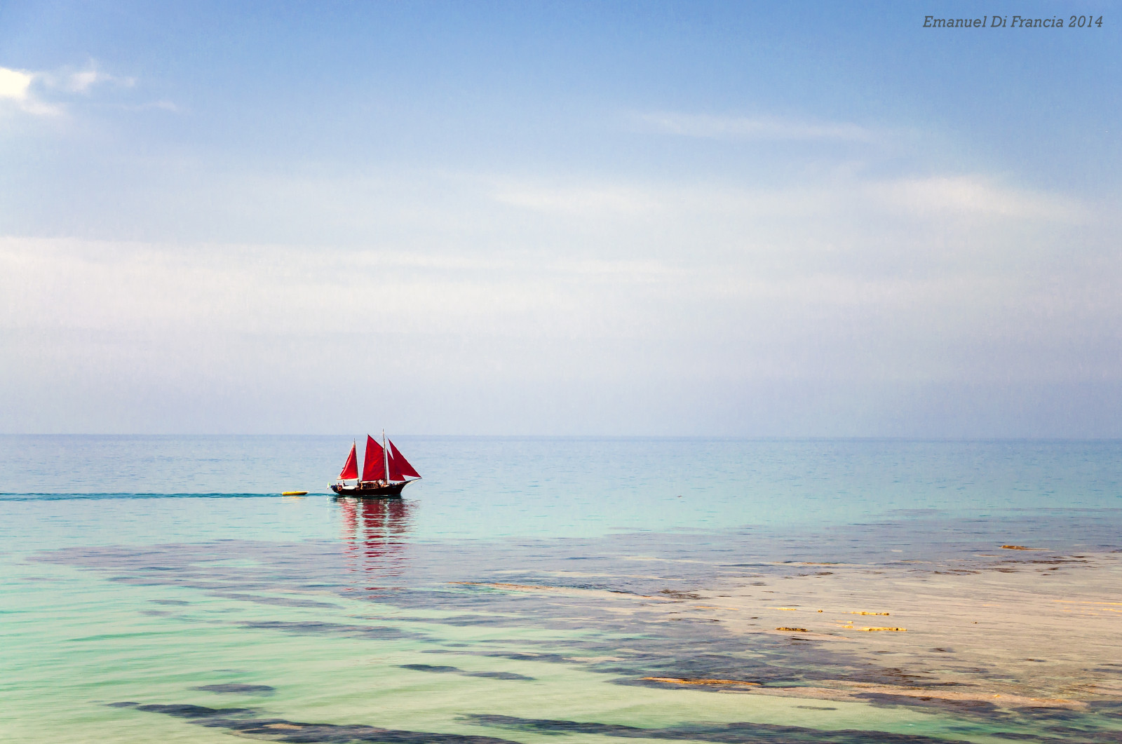 krajina, loď, loď, moře, Itálie, voda, pobřeží, písek, nebe, pláž, uklidnit, pobřeží, vítr, horizont, ostrov, Nikon, Dovolená, Sicílie, dovolená, barca, plátno, mrak, cestovat, Italia, oceán, vlna, slapy, kobyla, náboj, d90, nikond90, paesaggio, Sicilia, onde, tělo z vody, mořská vlna, Vento, allaperto, vele, Agrigento, plachetnice, Veliero, Litorale, Scaladeiturchi, coastal and oceanic landforms
