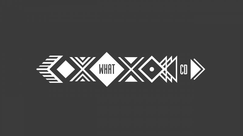 2560x1440 px, Ce CD-uri 2560x1440 px, Ce CD-uri