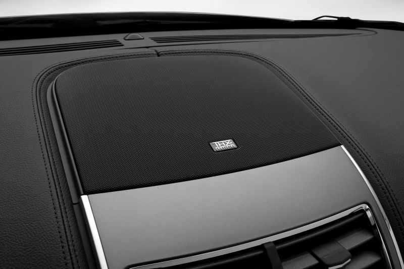 Černá, černobílý, auto, vozidlo, sportovní auto, 2013 Černá, černobílý, auto, vozidlo, sportovní auto, 2013