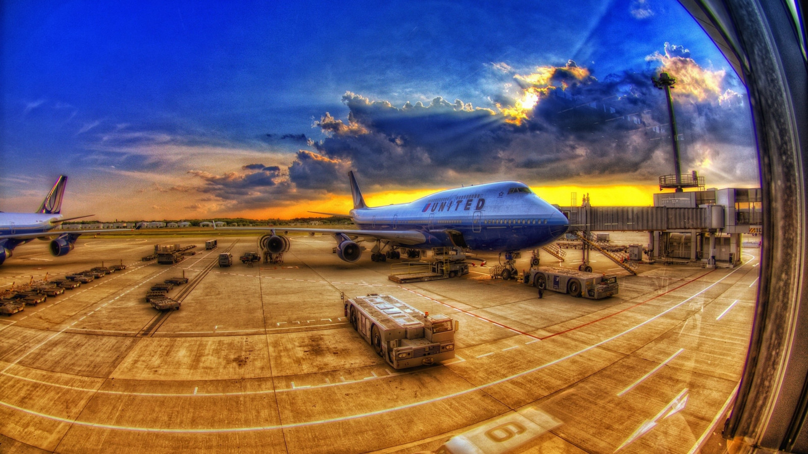 hdr-2560x1440-wallhaven-1048696-wallhere