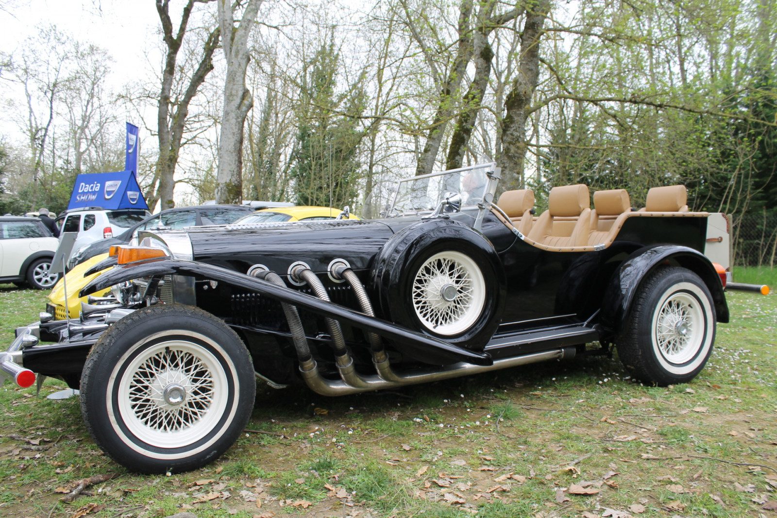 auto, motorové vozidlo, vozidlo, veteránem, starožitný auto, automobilového designu, automotive wheel system, kolo, automobilový exteriér, klasická auta, klasický, cestovních vozů