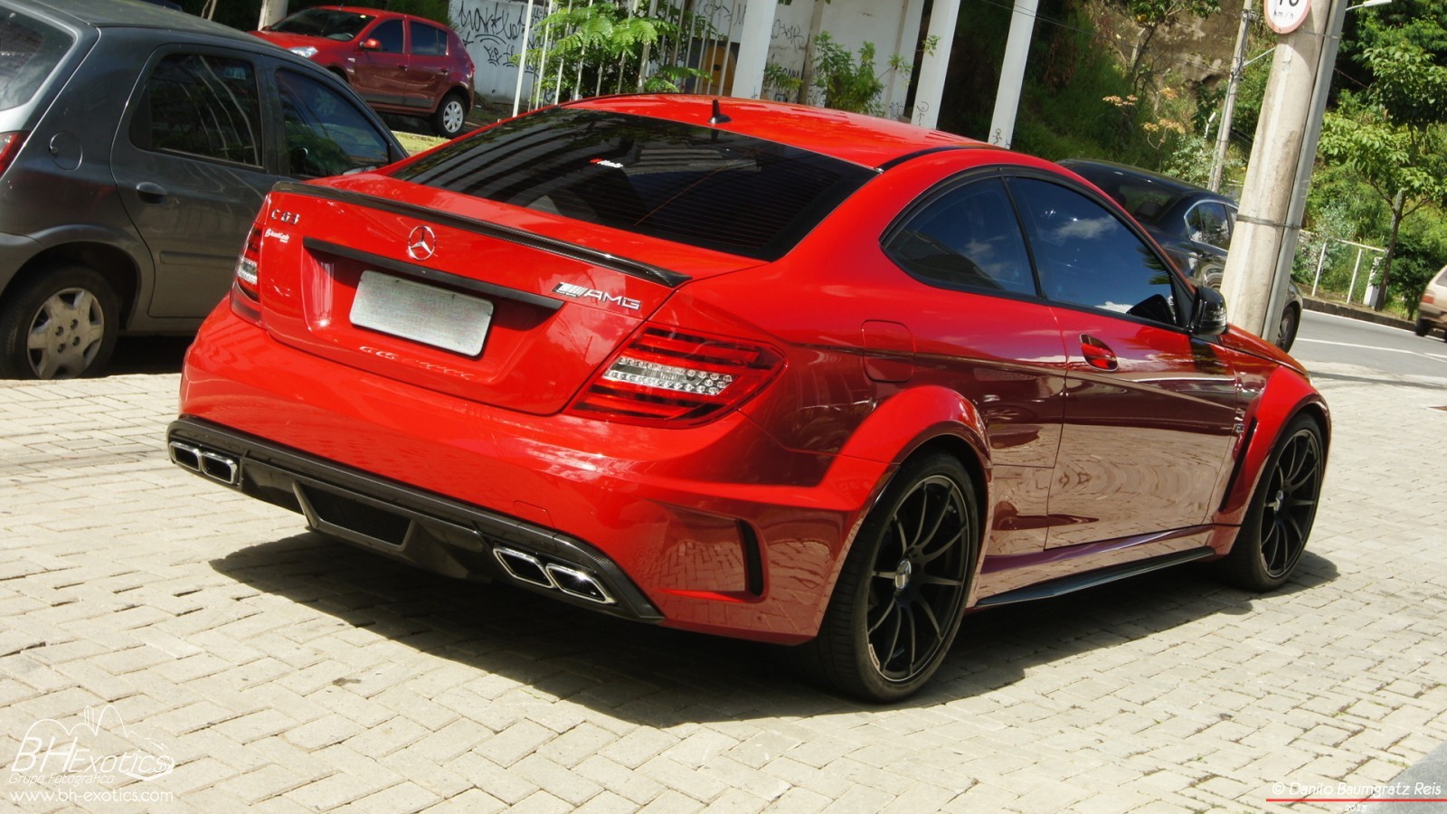 auto, vozidlo, Mercedes Benz, sportovní auto, limuzína, Mercedes Benz C63 AMG, kolo, okraj, pozemní vozidla, automobilového designu, automobilový exteriér, automobil make, rodinný vůz, nárazník, kompaktní vůz, střední velikost auta, Mercedes Benz třídy C, WRC