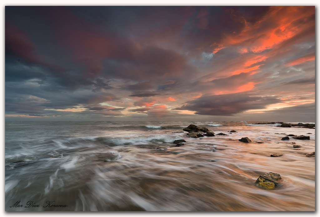 slunečnímu záření, krajina, západ slunce, moře, záliv, Příroda, pobřeží, odraz, nebe, zima, svítání, večer, ráno, pobřeží, horizont, soumrak, malaga, Marina, mrak, svítání, oceán, vlna, cielo, naturaleza, mraky, mar, invierno, atardecer, agua, nikond7000, inspiringcreativeminds, flickrsfinestimages1, luz, costadelsol, mořská vlna, Playas, fuengirola, Mijas, perspectivas, horaazul, tamron1024mm, farodecalaburras, mardiazkorama