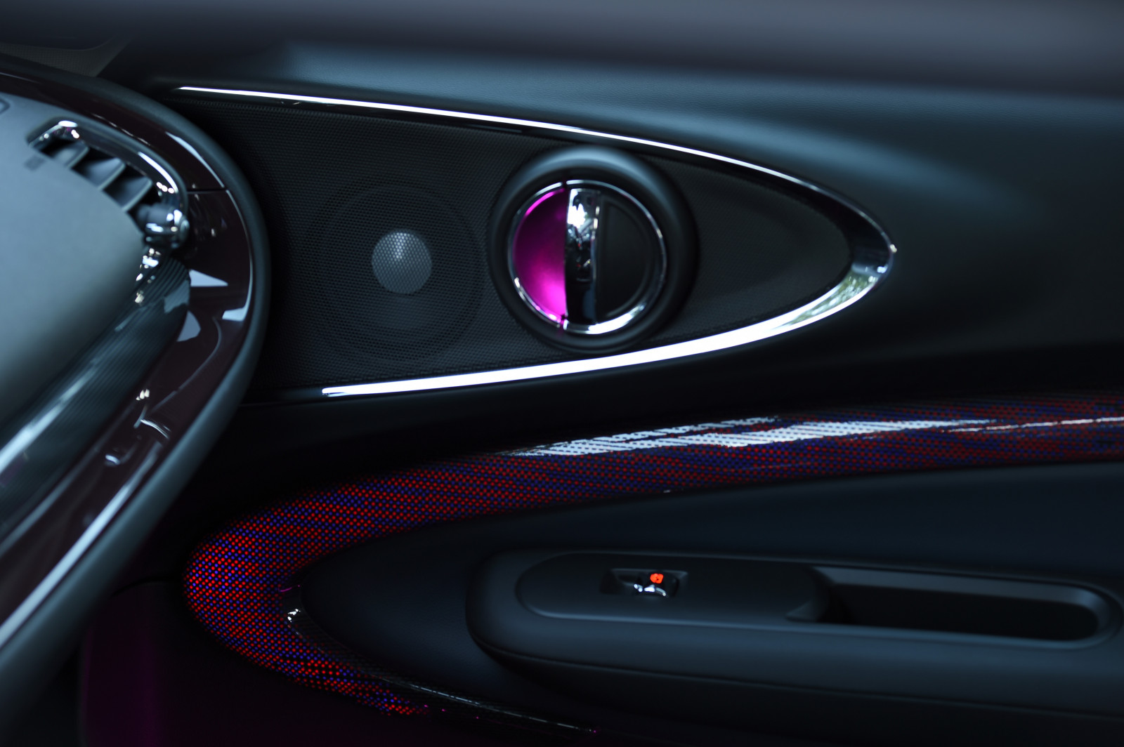 auto, vozidlo, sportovní auto, mini, volant, limuzína, netcarshow, netcar, obrázky vozidel, photo auto, 2016, kolo, Clubman Cooper S, superauto, pozemní vozidla, automobilového designu, automobil make, luxusní vůz, rodinný vůz, kompaktní vůz, výkonné auto, sportovní sedan, městské auto