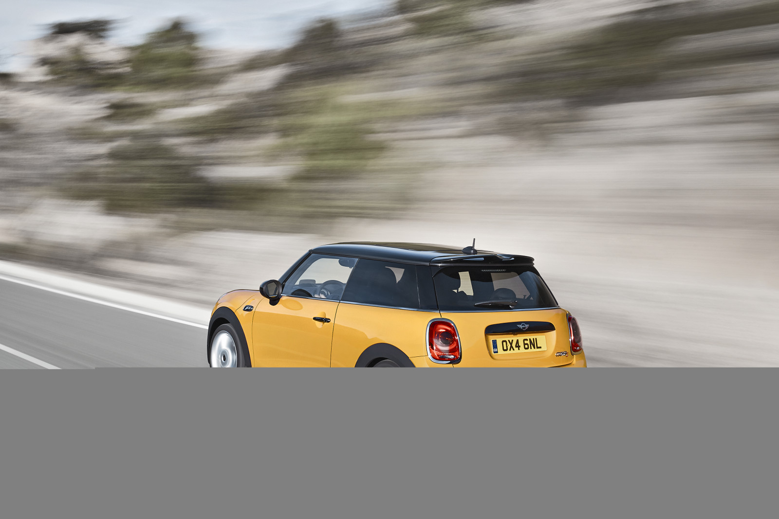 voiture, véhicule, voiture de sport, 2015, courses, au volant, Mini, Netcarshow, Netcar, Images de voiture, Photo de voiture, Cooper S, Véhicule terrestre, Design automobile, Fabrication automobile, course automobile, Voiture de famille, voiture compacte, Voiture de ville, Voiture sous-compacte