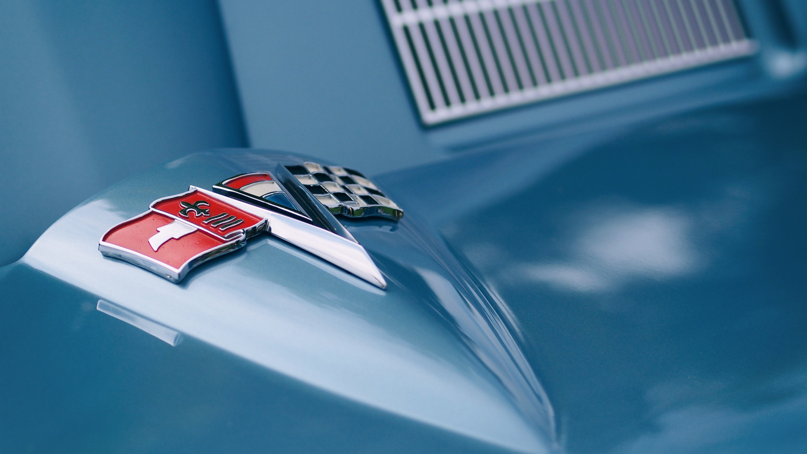 auto, vozidlo, modrý, kapuce, Kanada, bokeh, sportovní auto, značka, Korveta, Chevrolet, výkon auta, odznak, c2, Surrey, 2014, před naším letopočtem, detail, americký, zd, olympusem5, symbol, 169, grafika, Britská Kolumbie, počítač tapeta, automobilového designu, automobilový exteriér, font, produkt, motorové vozidlo, druh dopravy, fragment, crescentbeach, southsurrey, crescentbeachinvitationalconcoursdelegance, 50mmmacro20, 50mmmacrof20, panasonicdmwma1, chevroletcorvette, product design