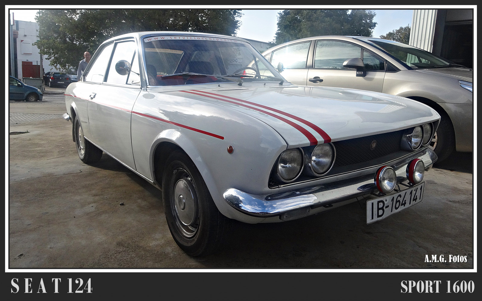 auto, vozidlo, sportovní auto, limuzína, Sedadlo, 30, AMG, flickr, 50, 1600, 25, Coches, pozemní vozidla, automobil make, clasicos, rodinný vůz, kompaktní vůz, starožitný auto, výkonné auto, Favoritas, 1000visitas, 4ruedas, amg1969, clasicosdeportivos