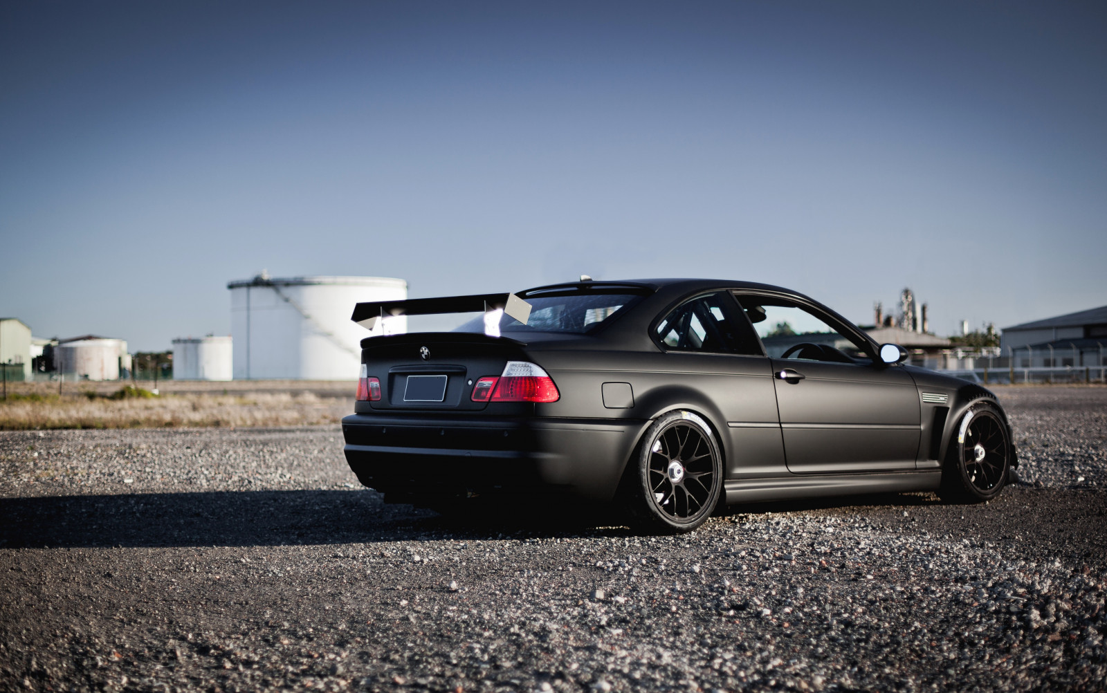 e46_BMW_BMW_M3_black_sports_car_car_Michelin_vehicle-78633.jpg!d