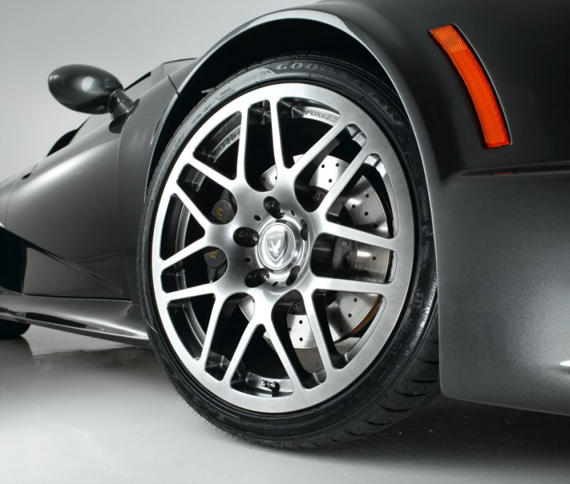 auto, vozidlo, sportovní auto, pneumatika, volant, netcarshow auto, vozidlo, sportovní auto, pneumatika, volant, netcarshow