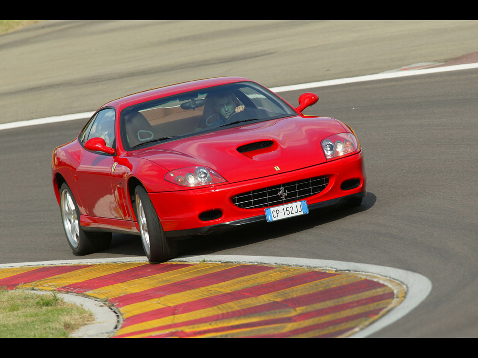 auto, vozidlo, sportovní auto, Ferrari, výkon auta, netcarshow, netcar, obrázky vozidel, photo auto, 2011, 575 Manipulace s GTC, kolo, superauto, pozemní vozidla, automobilového designu, automobilový exteriér, závodní auto, automobil make, luxusní vůz, závoďák, ferrari spa, Ferrari 575M Maranello, ferrari 550