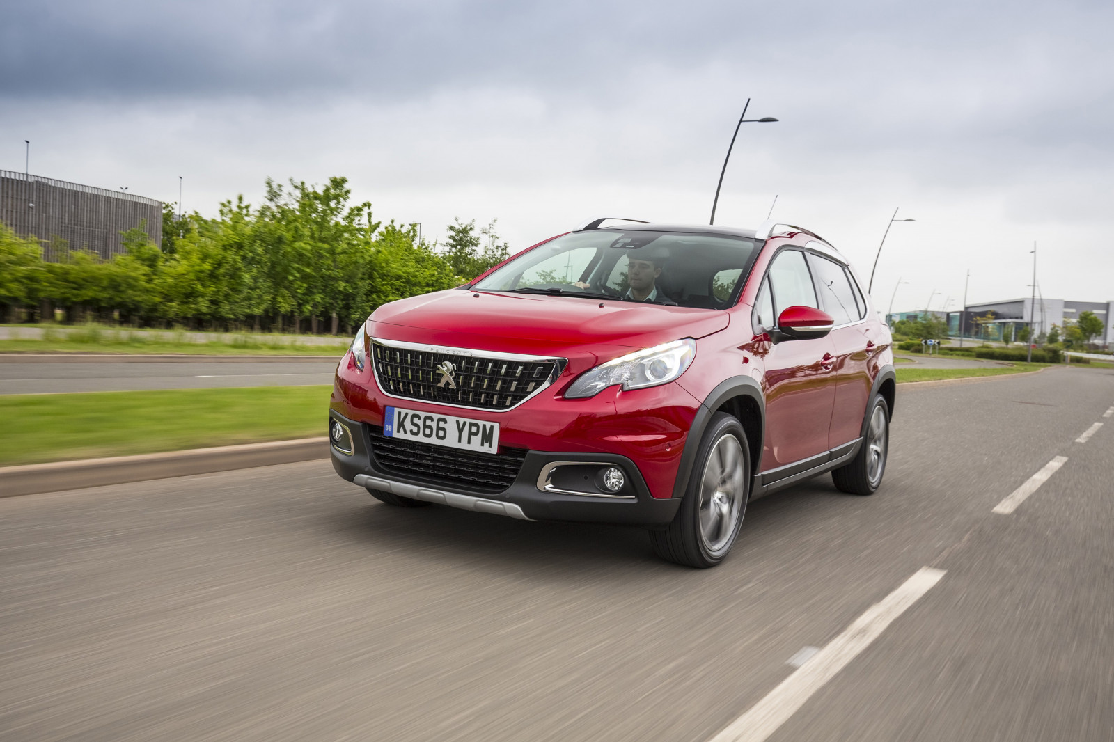 auto, veicolo, Peugeot, netcarshow, netcar, immagini di auto, auto foto, 2016, ruota, Versione 2008 GT Line UK, veicoli terrestri, design automobilistico, esterno automobilistico, marca di automobile, auto di famiglia, paraurti, crossover SUV, Sport Utility Vehicle, vettura di medie dimensioni, Compact SUV