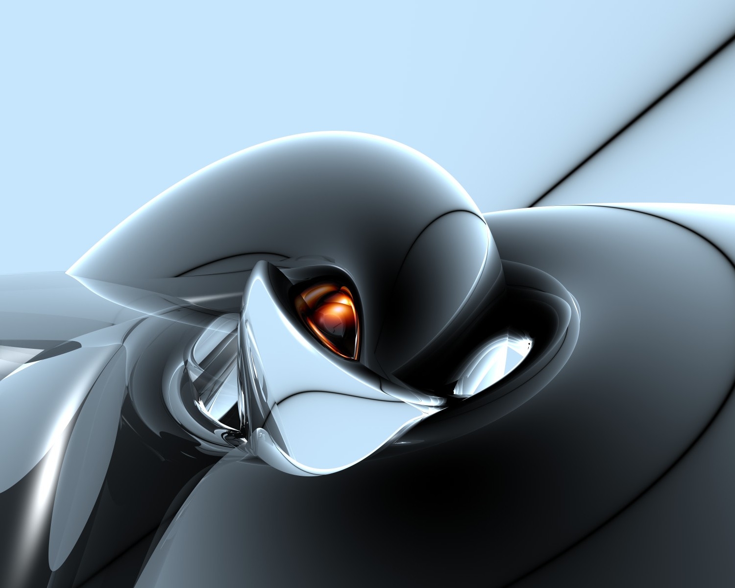 Wallpaper monochrome, car, vehicle, ball, wheel, shape, alloy