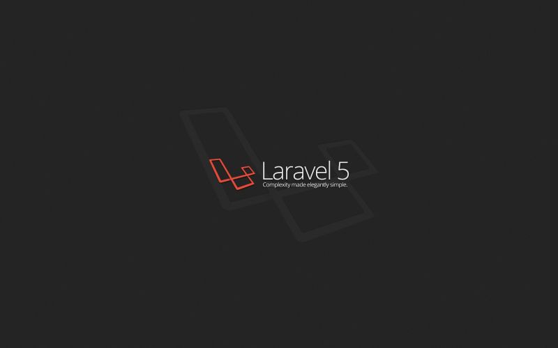 1920x1200 piksel,Kod,Laravel,PHP,programlama,Karanlık