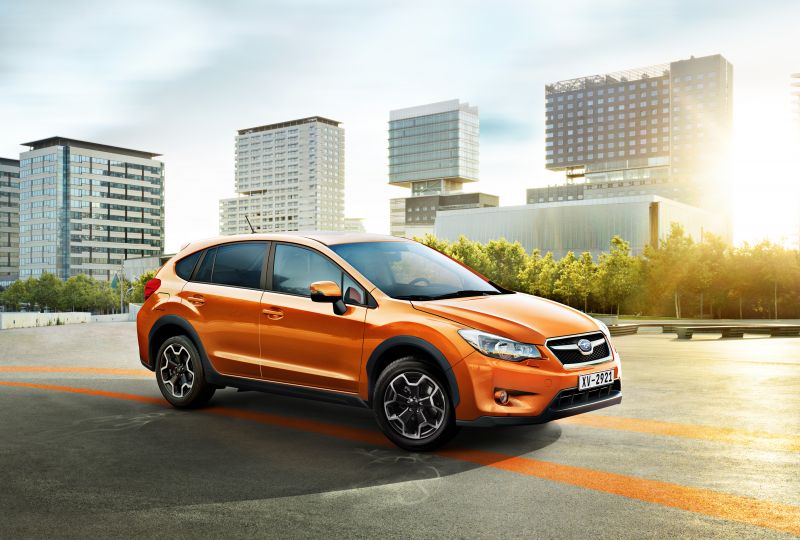 auto, vozidlo, subaru, limuzína, netcarshow, Honda auto, vozidlo, subaru, limuzína, netcarshow, Honda