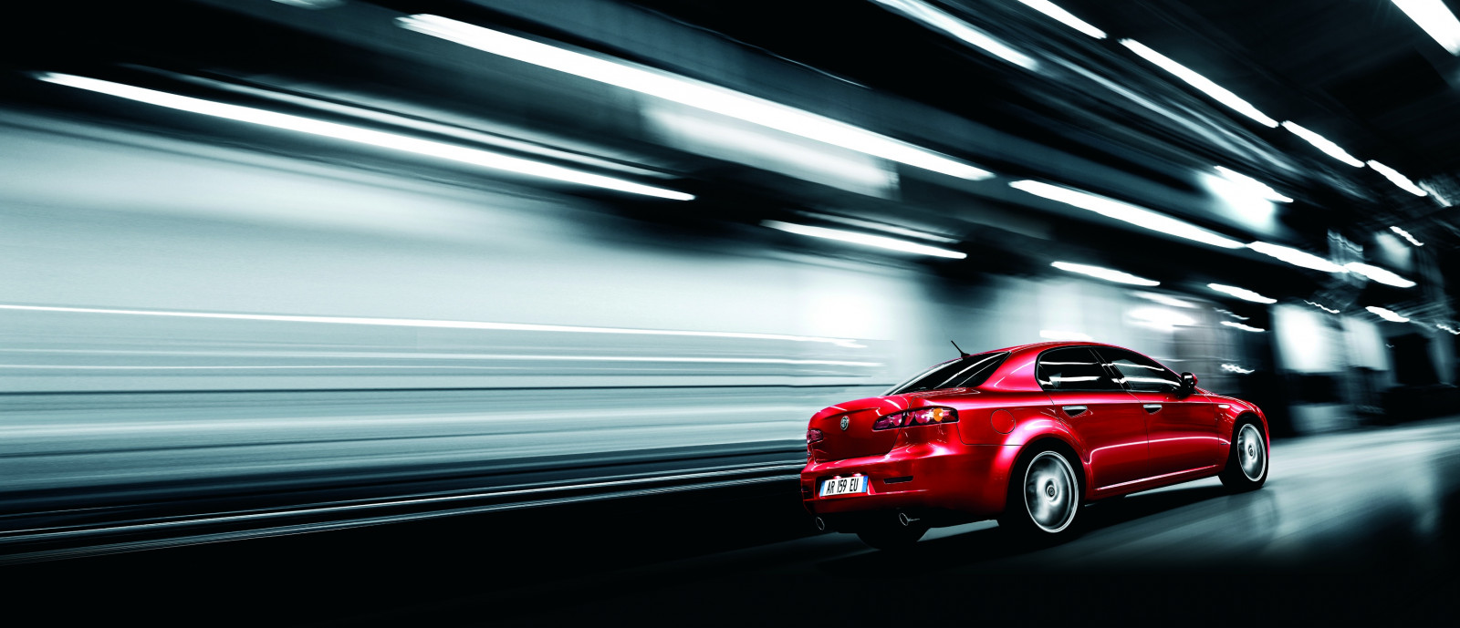 auto, vozidlo, sportovní auto, 2013, Alfa Romeo, výkon auta, netcarshow, netcar, obrázky vozidel, photo auto, 159, kolo, superauto, pozemní vozidla, automobilového designu, automobil make, luxusní vůz, výkonné auto, auto show