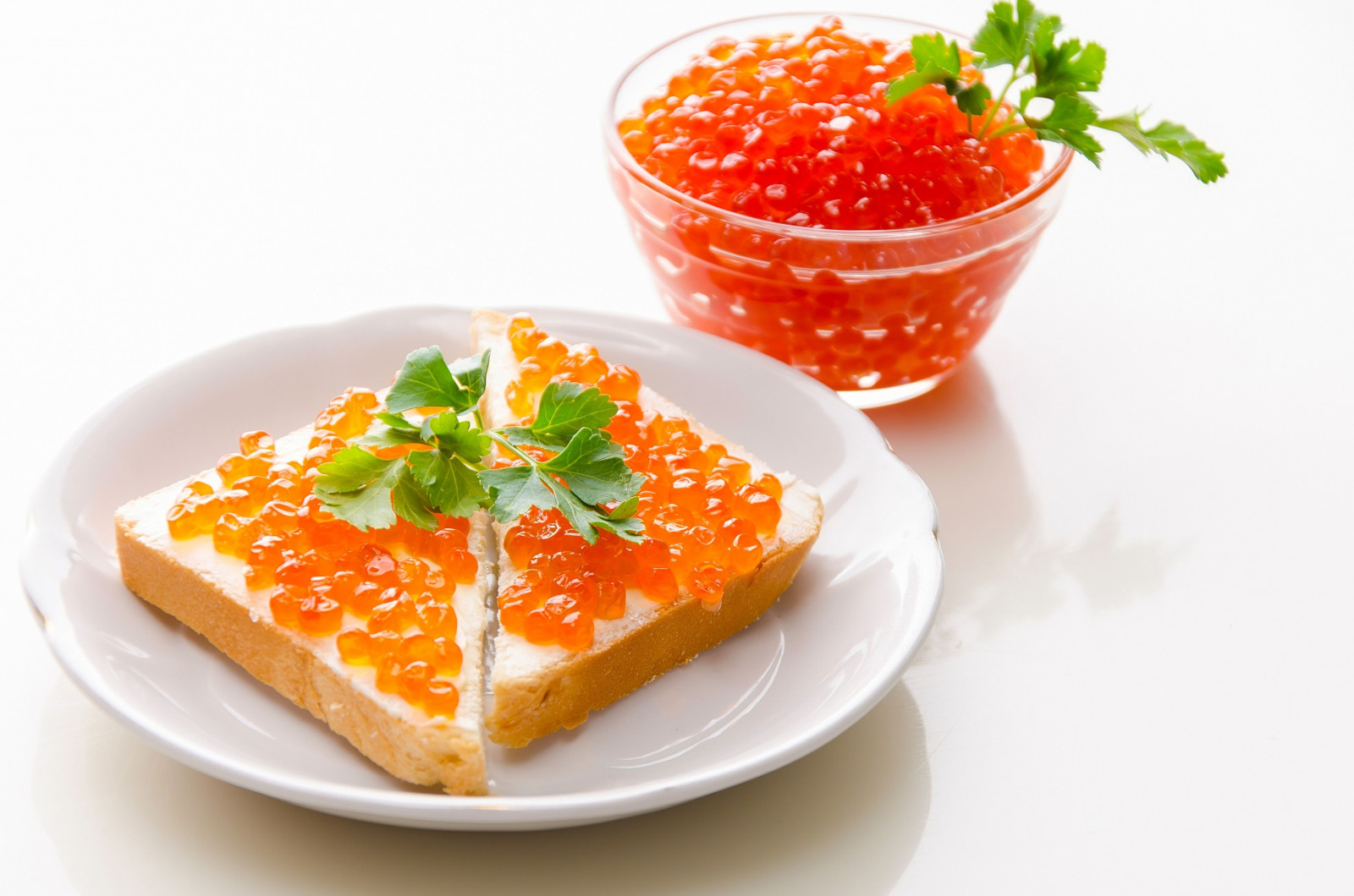 Wallpaper food, eggs, fish, fruit, breakfast, dessert, sandwich