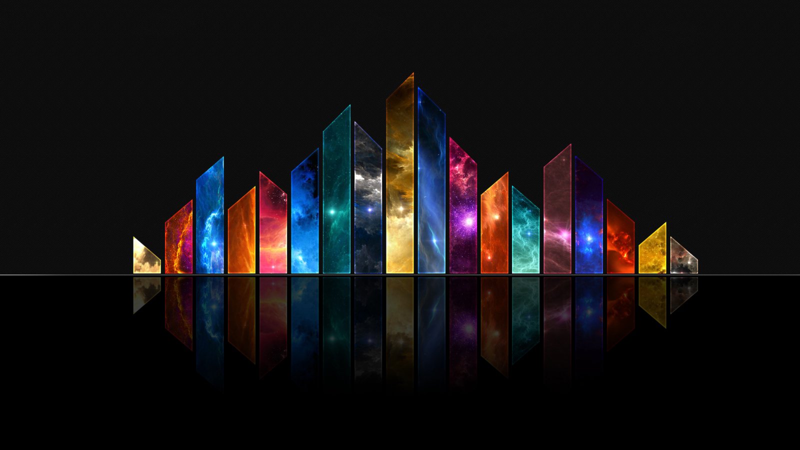 обои : 1600x900 px, Внешний, пространство 1600x900 - goodfon - 1526337 ...