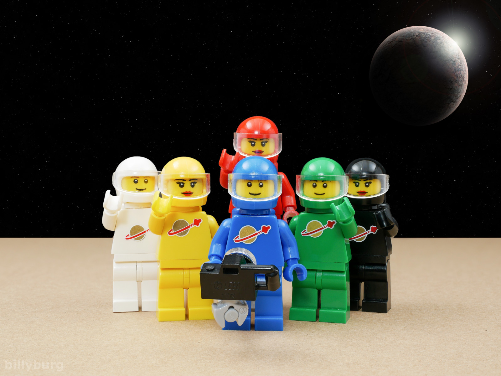 ของเล่น, สีเหลือง, เลโก้, ผลิตภัณฑ์, พื้นที่, บล็อกของเล่น, พลาสติก