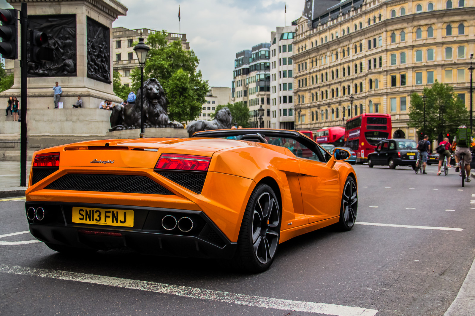Londra, strada, auto, veicolo, strada, fotografia, supercar, Lamborghini, Canone, arancia, Lamborghini Gallardo, auto sportiva, Convertibile, voiture, macchina di spettacolo, esotico, Gallardo, 2014, flickr, ruota, automobili, lp, super, smacchiatura, supercar, eccezionale, D600, worldcars, sportive, tram, macchiato, auto sportiva, individuare, superauto, costoso, veicoli terrestri, design automobilistico, esterno automobilistico, veicolo di lusso, veicolo a motore, modalità di trasporto, worldofcars, 5604