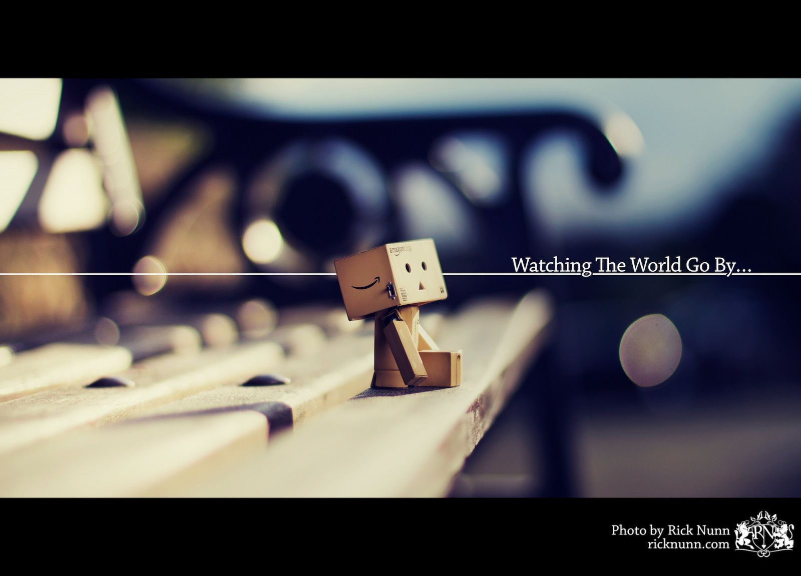 sky, project, bench, typography, design, dof, stack, line, Danbo, strobist, p502, p502010