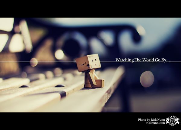 sky,project,bench,typography,design,dof
